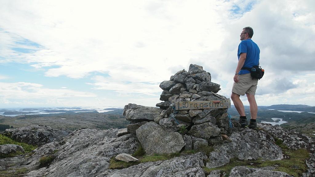 Dragstind (P8010694).JPG