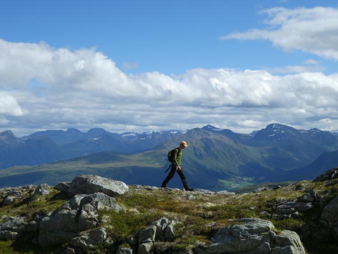 Fra roaldshornet til nysætervatnet.jpg