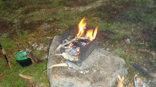 P6300070 (640x360).jpg