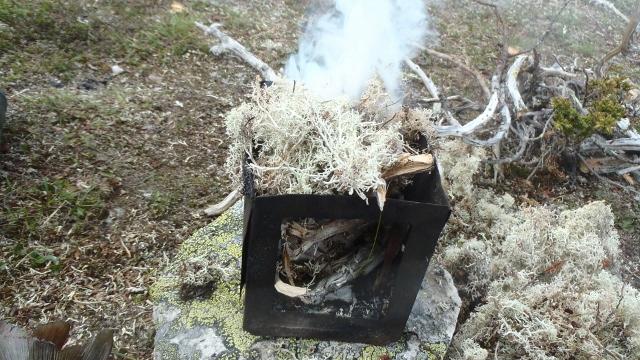 P8030105 (640x360).jpg