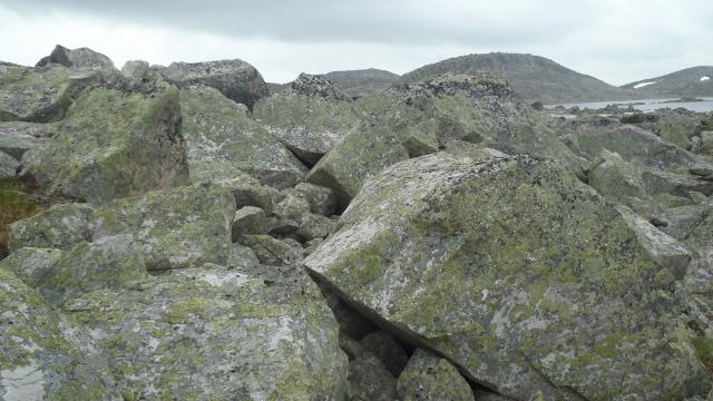 10 - 36 Klar for ny ur (640x360).jpg