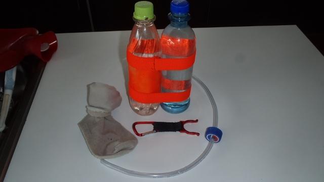 P8120111 (640x360) (640x360).jpg