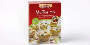 Regal Muffins Mix BIKs20111109-4223_1529.jpg