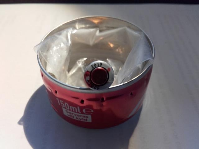 20160819_090509 (640x480).jpg