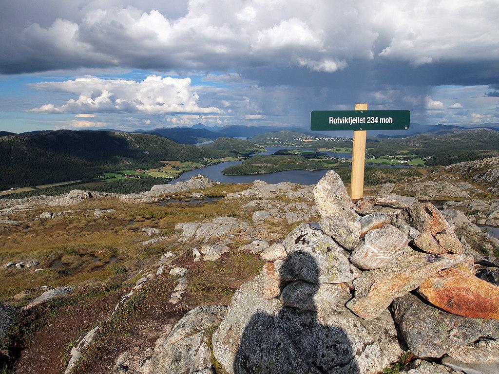 Rotvikfjellet (P8210760).JPG