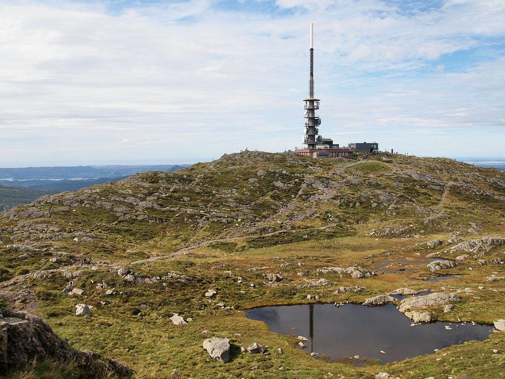 Ulriken (P8280767).JPG