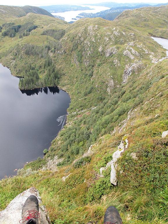 Kvilestein (P8280770).JPG