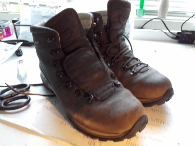 20160829_070718 (640x480).jpg