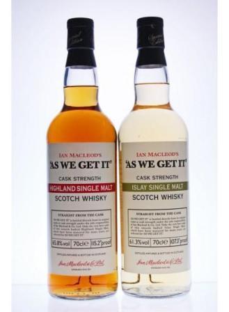 ob_898d4c_as-we-get-it-duo-highland-islay-whisky.jpg