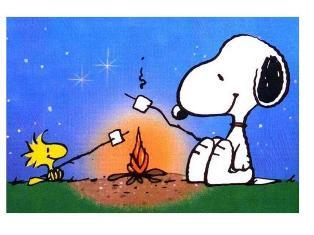 snoopy-camping-VS2N4L-clipart.jpg