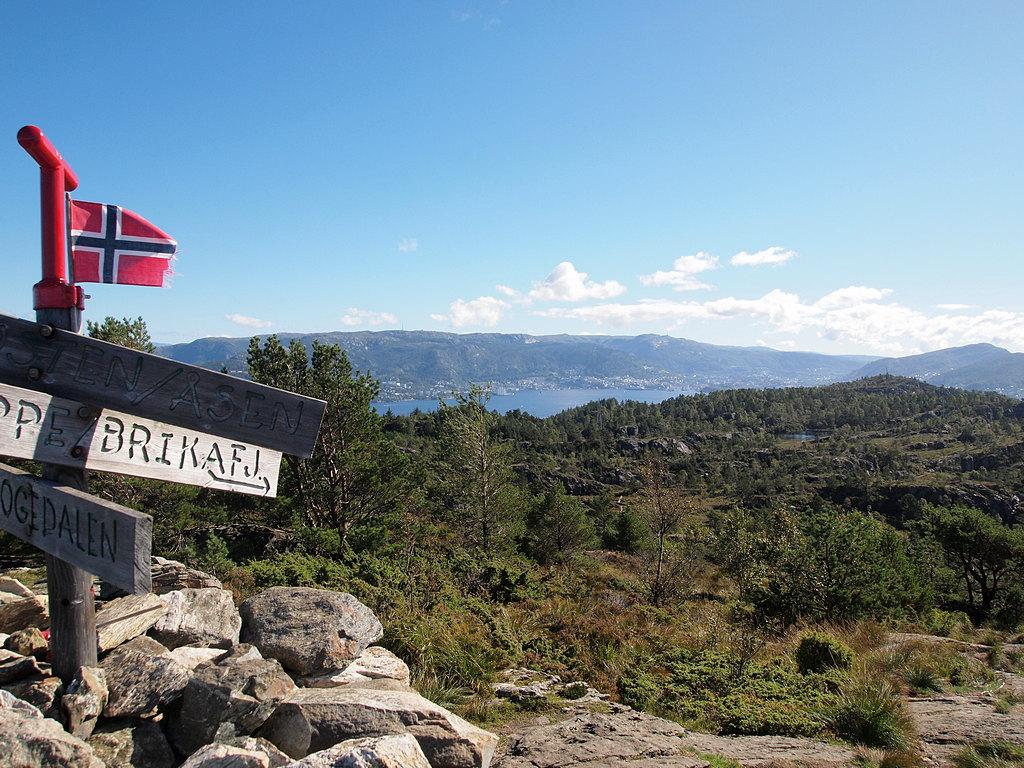 Kolbeinsvarden (P9040773).JPG