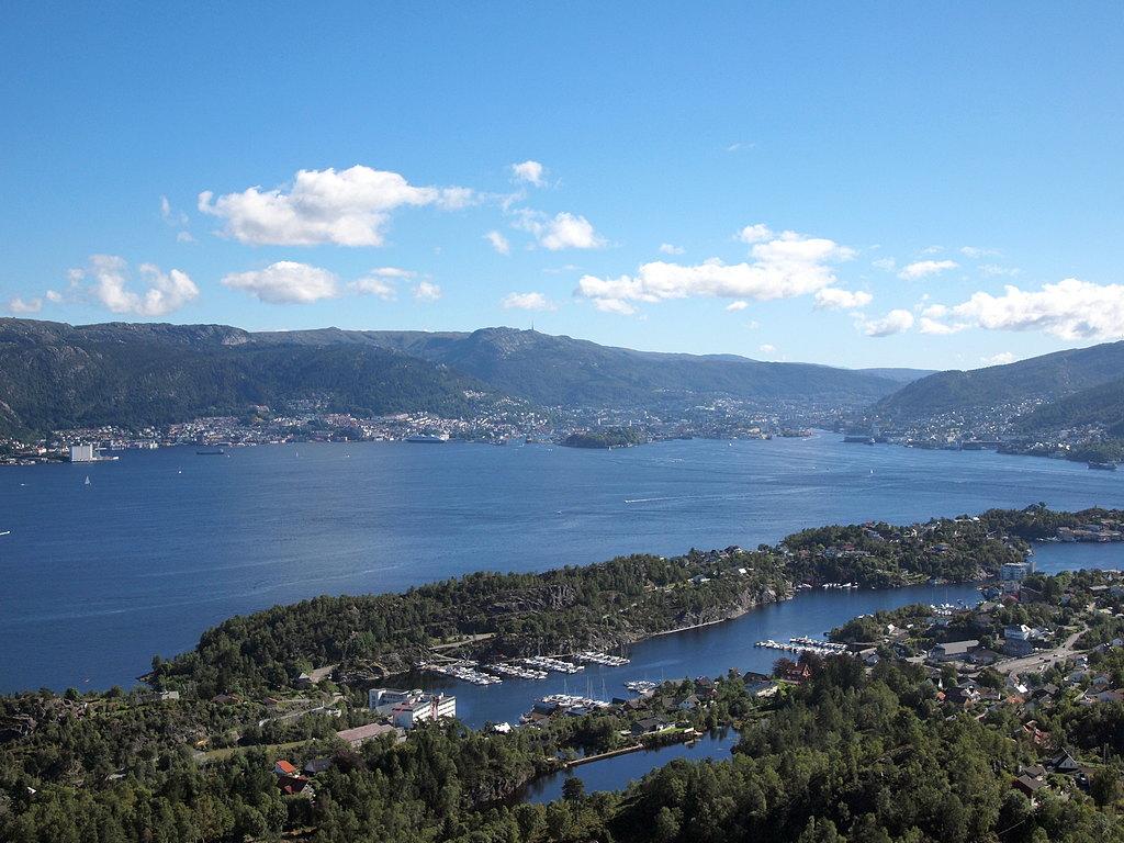 Storevarden (P9040776).JPG