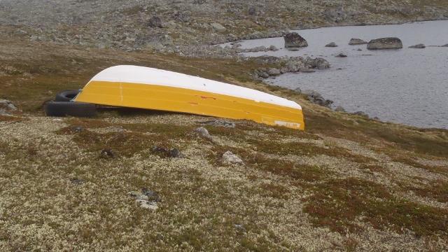 10 - 12b  Et stygt møte med Sletteidvatnet (640x360).jpg