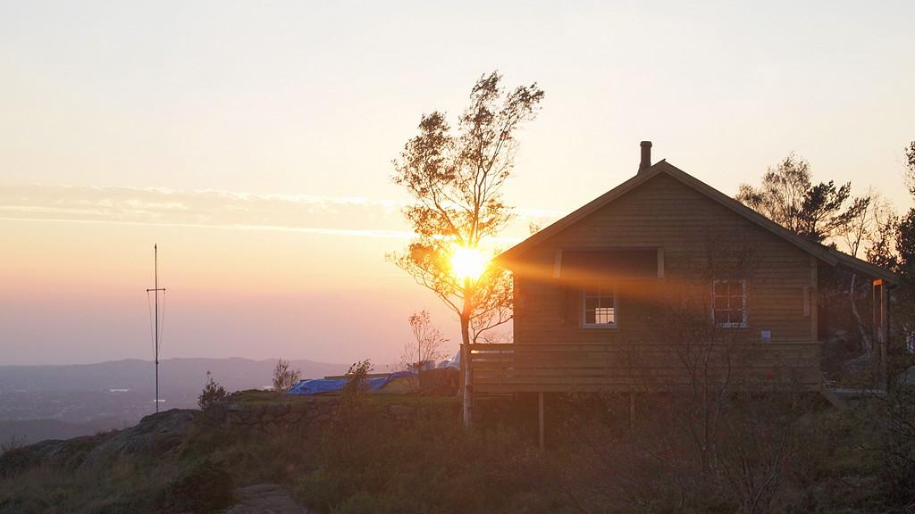 Viggohytten (P9080778).JPG