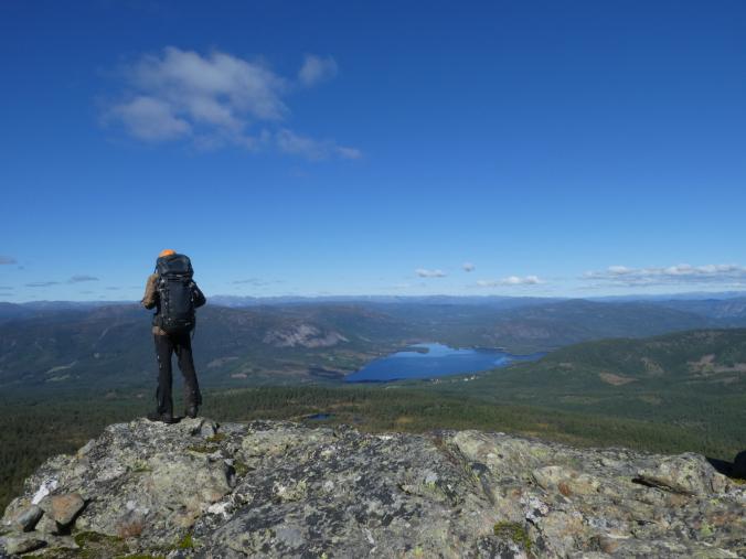 snart oppe på toppen igjen.jpg