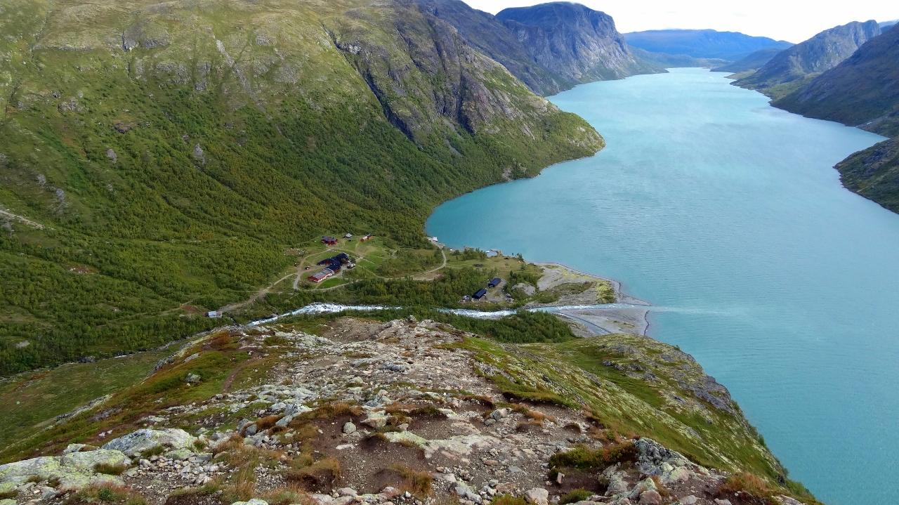 DSC04858 (1280x719).jpg