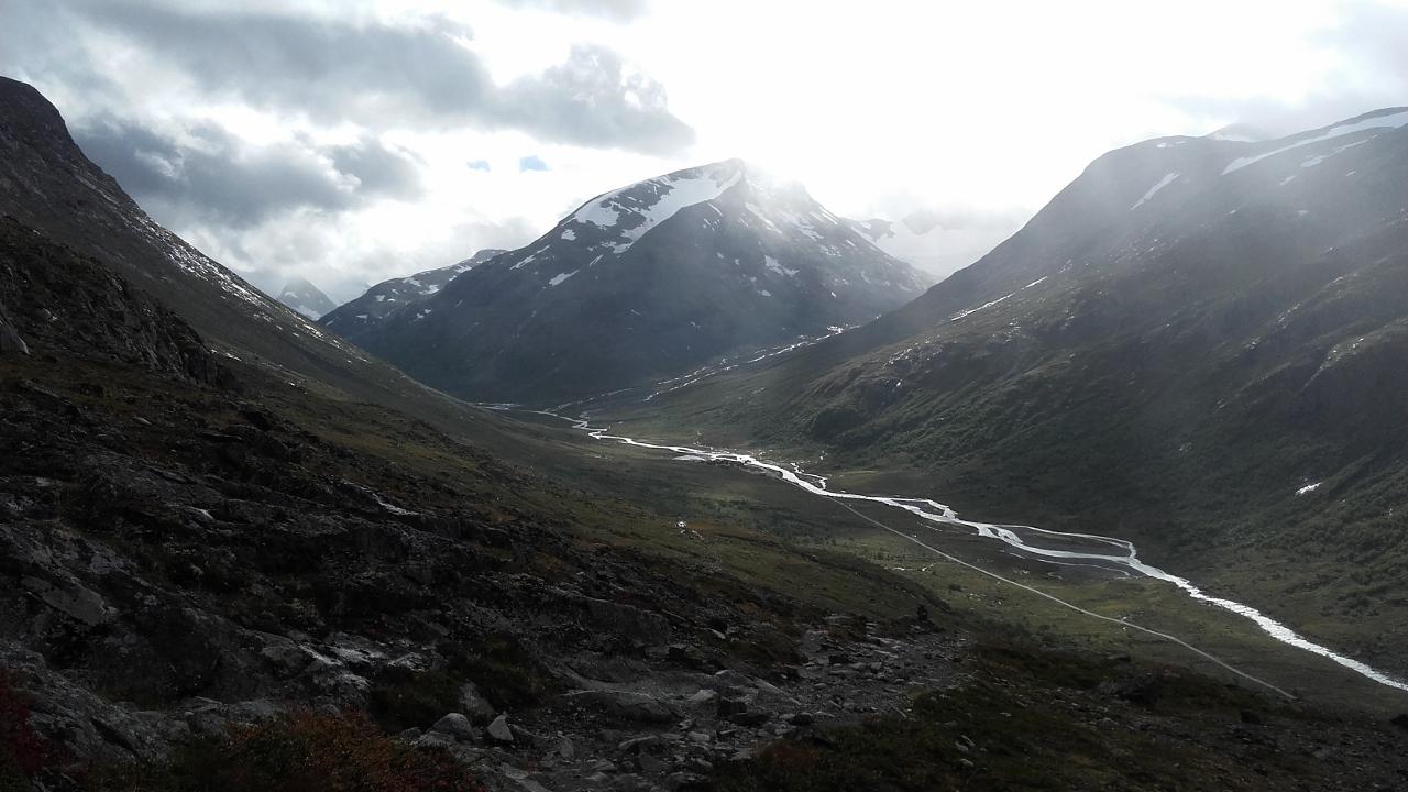 20160903_161736 (1280x720).jpg