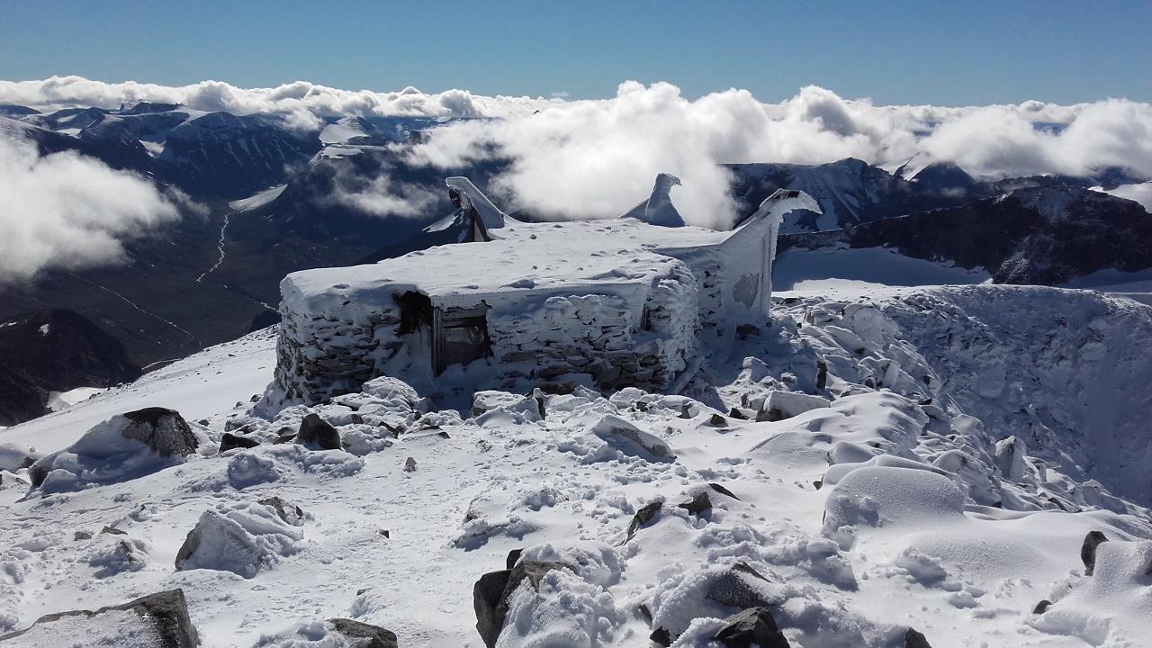 20160904_112531 (1280x720).jpg