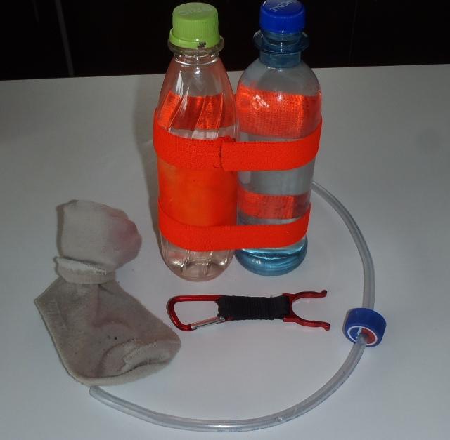 P8120111 (640x627).jpg