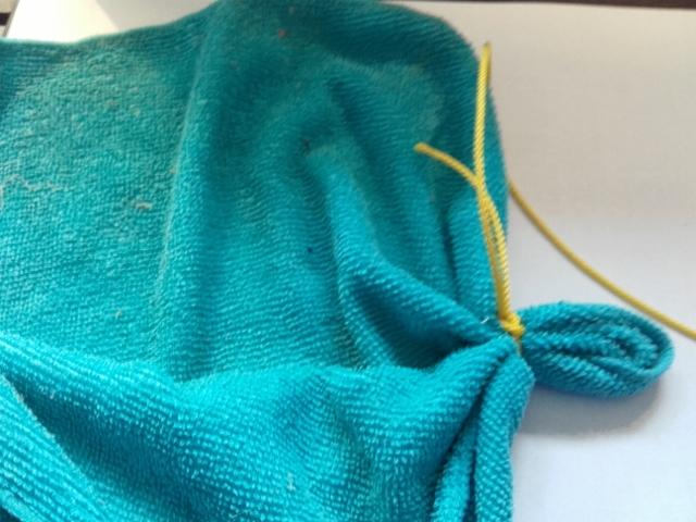 20160915_095001 (640x480) (2).jpg