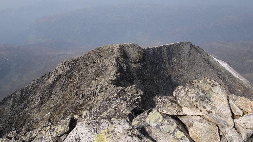 Tilbakeblikk mot postkassen (P9150799).JPG