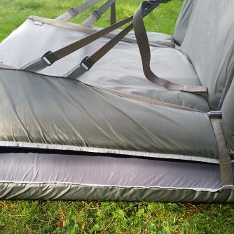 det blir enda mer behagelig når man bretter stolen dobbelt.jpg