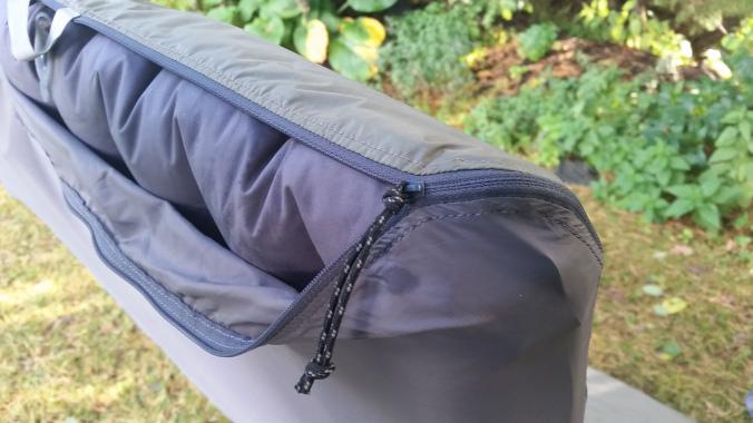 glidelås på toppen.jpg