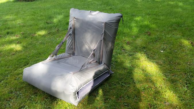 noe annet enn å sitte på fjellet.jpg