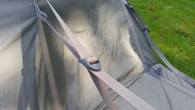 stamme ryggstøen.jpg