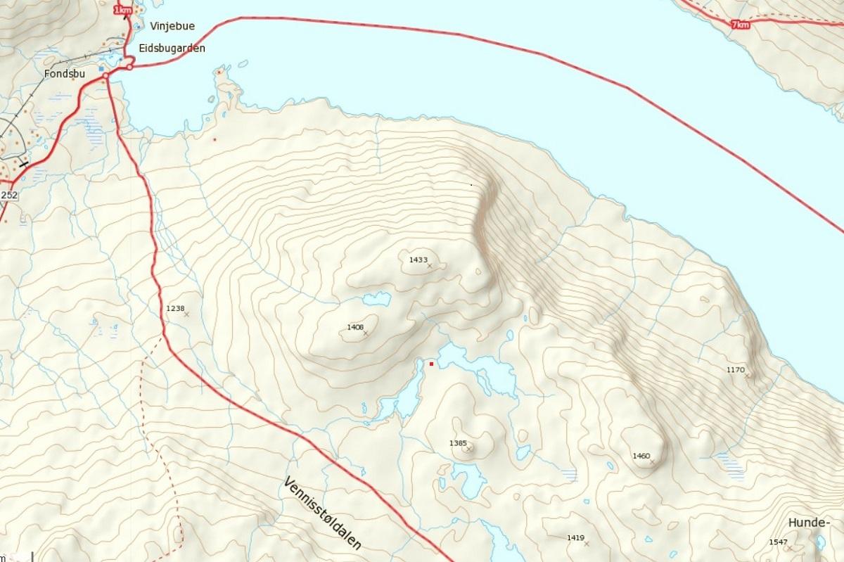 Jotunheimen leir.jpg
