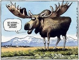 Cartoon-Moose-beafraid.jpg