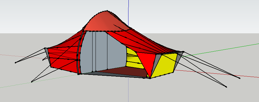 Teltprosjekt_sketchup2.PNG