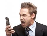 angrycellphoneuser-e1344000823310.jpg