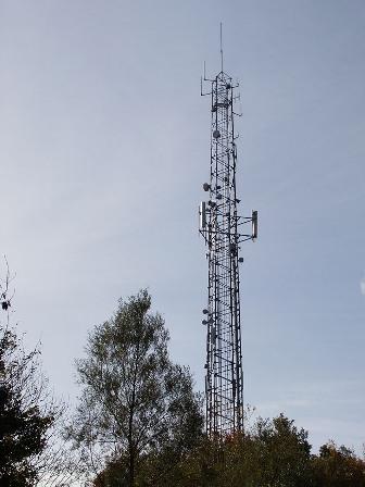mobilmast-91.jpg