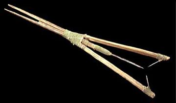 tool_fish_spear.jpg