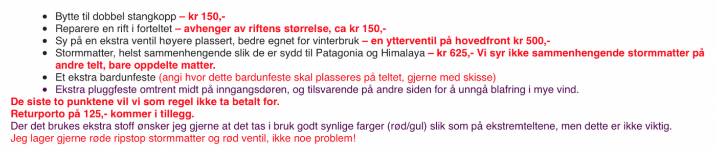 Skjermbilde 2016-10-07 06.48.19.png