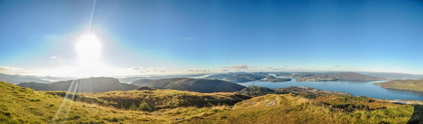 DSC_9677 Panorama.jpg