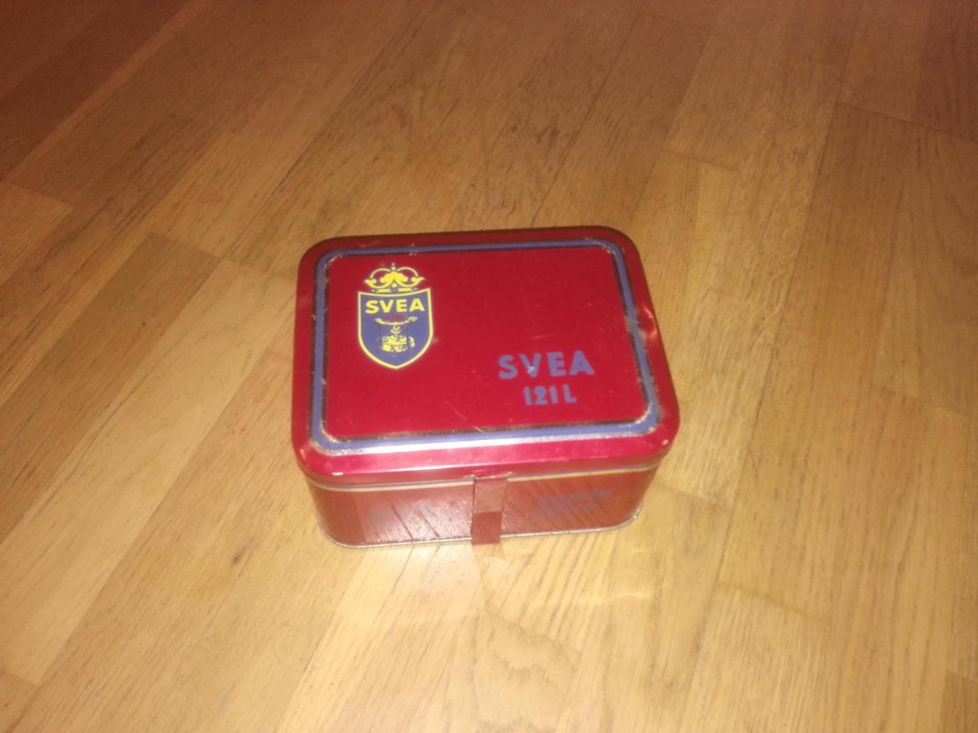 2016-10-16 18.52.13.jpg