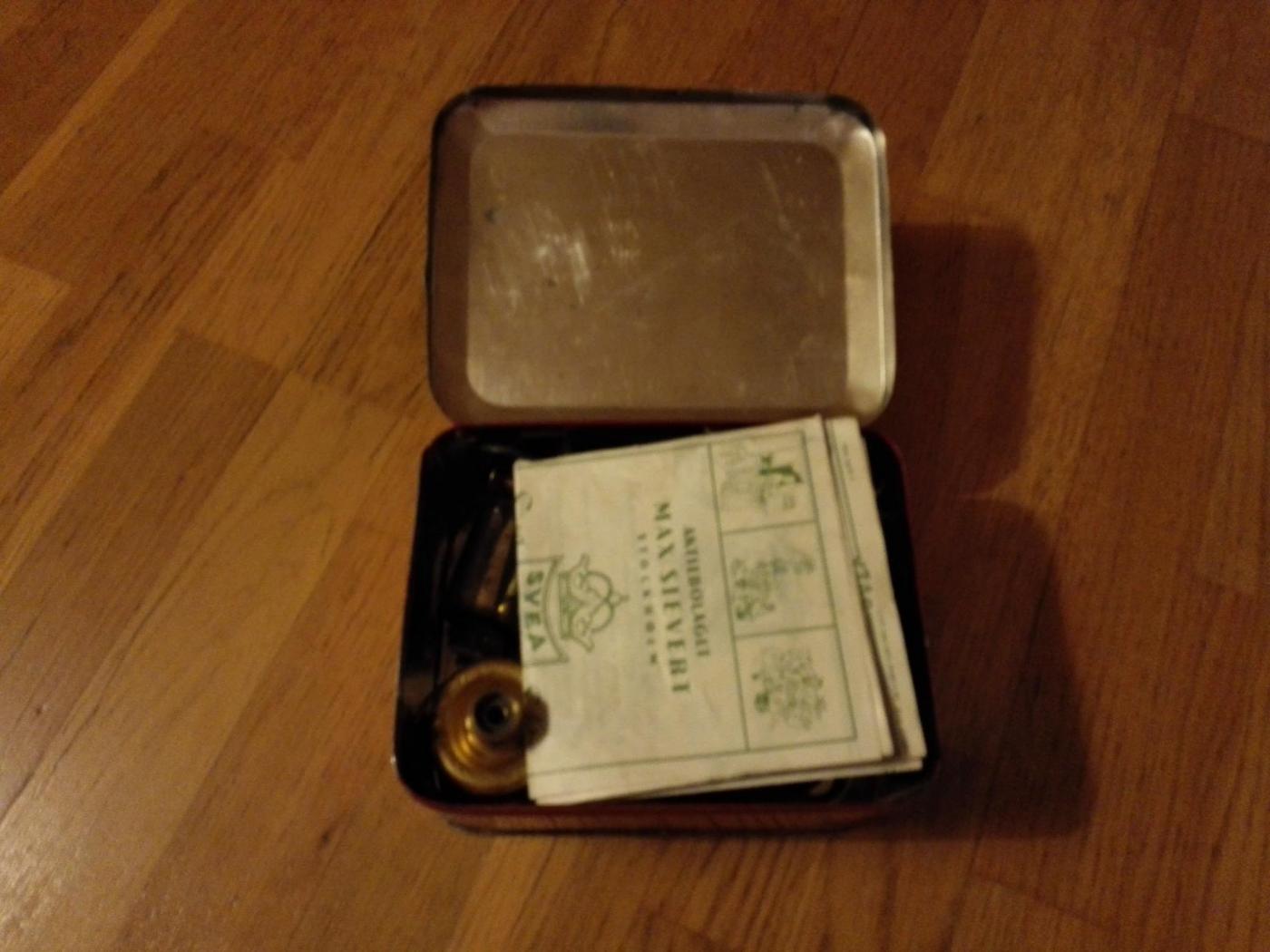 2016-10-16 18.53.09.jpg