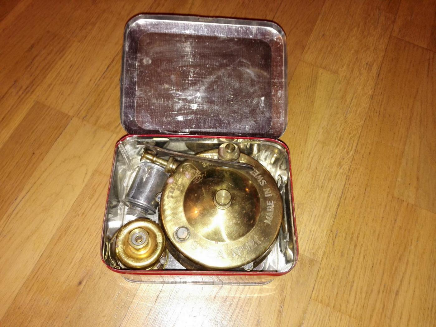 2016-10-16 18.53.20.jpg