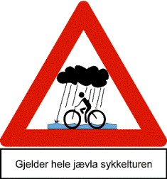Sykkelskilt lite 1.gif