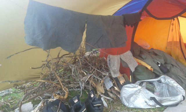 10 - 14aTeltleir 1307 (640x384).jpg