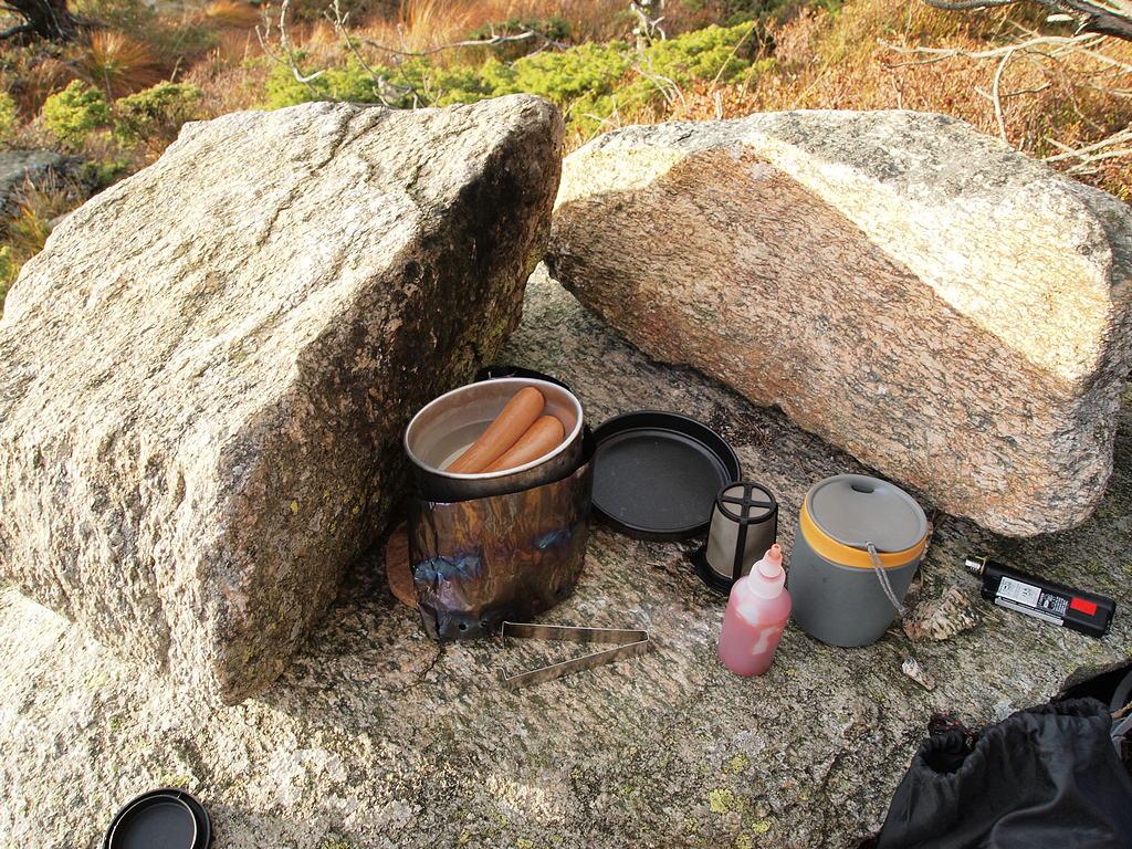 Kjøkkenbenk (PA250867).JPG