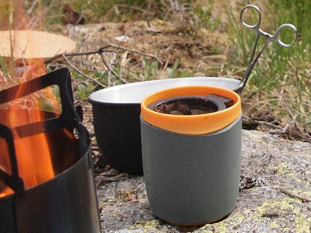 DeltaMug (P6210102).JPG