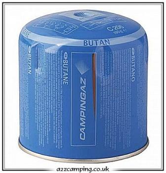 Campingaz-C206-Super-Butane-Propane-Cartridge-C206-Canister.jpg