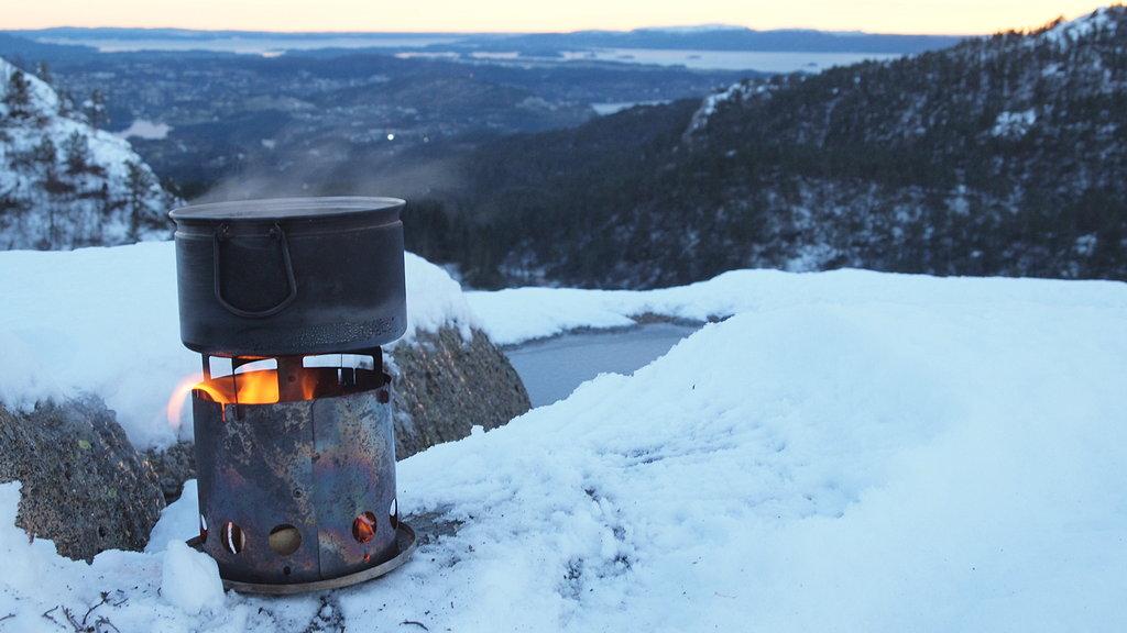 Turmatlaging (PB060870).JPG