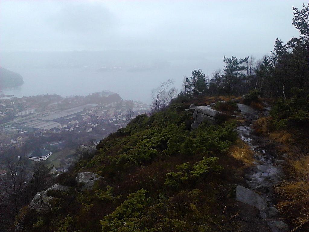 Holefjellet mot Askøy (IMG_20161113_150301_0).jpg