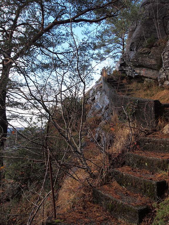 Tyskertrapper (PB200878).JPG