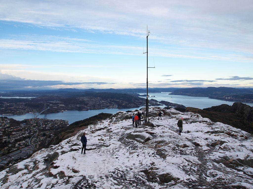 Hvitt på topp (PB200882).JPG