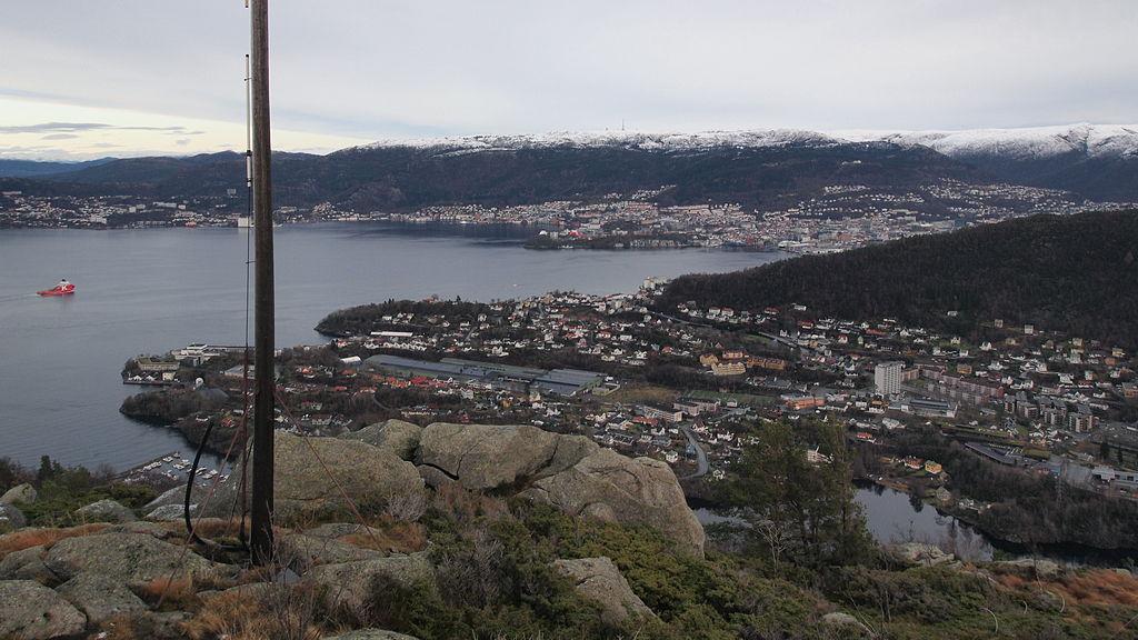 Fra Ørnafjellet (PB200884).JPG